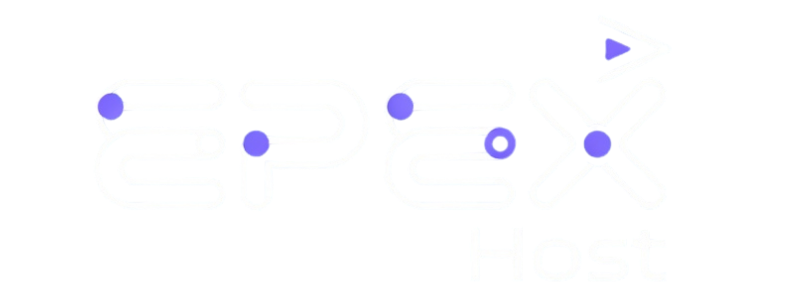 Epex Host